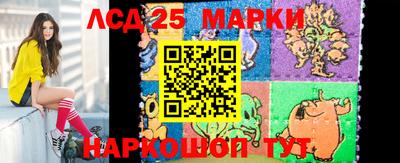 гидропоника Кумертау